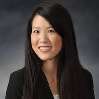 Bonnie Shu avatar image