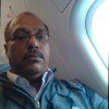Sandeep Arora avatar image