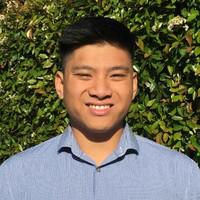 Ashton Roman avatar image