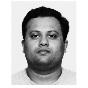 Divin John avatar image