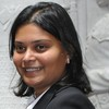 Payal Kamdar avatar image