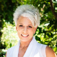 Susan Taylor avatar image