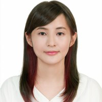 Alina Hsiao avatar image