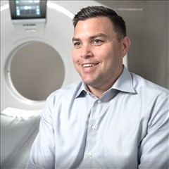 Trey Marler avatar image