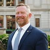 Kevin Podlaski avatar image