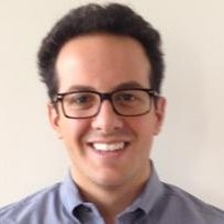 Dan Ferranti avatar image