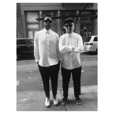 Vincent Oshin avatar image