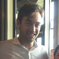 Andrew Shelton avatar image