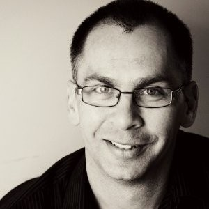 Kent Richmond avatar image