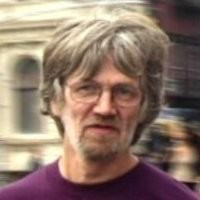 Joly MacFie avatar image