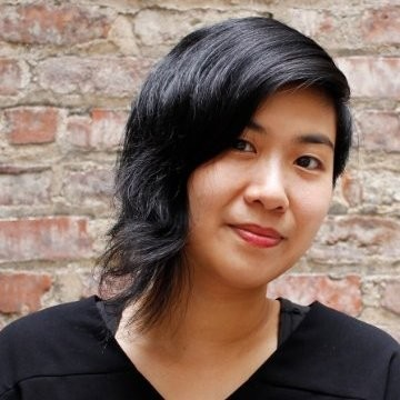 Chris Xu avatar image