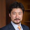 C.K. Lee avatar image