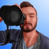 Fabian Krilyk avatar image