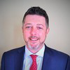 Justin Kline avatar image