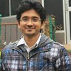 Abhishake Dutta avatar image