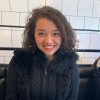 Mariana Lopez avatar image