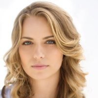 Chloe Kernaghan avatar image