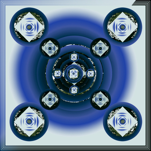 Justin Tripp avatar image