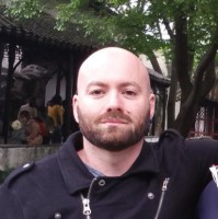 Boris Raskin avatar image