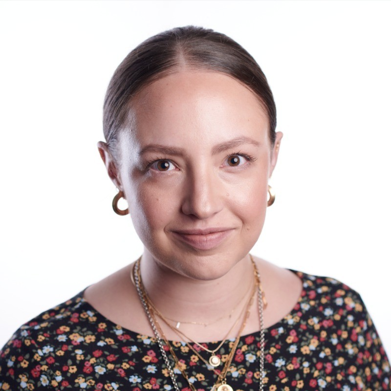 Avery Rowe avatar image