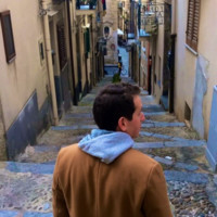 Dan Stepanov avatar image