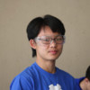Profile Image for Leo Lin