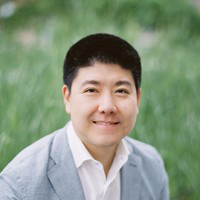 Profile Image for Robert Wu