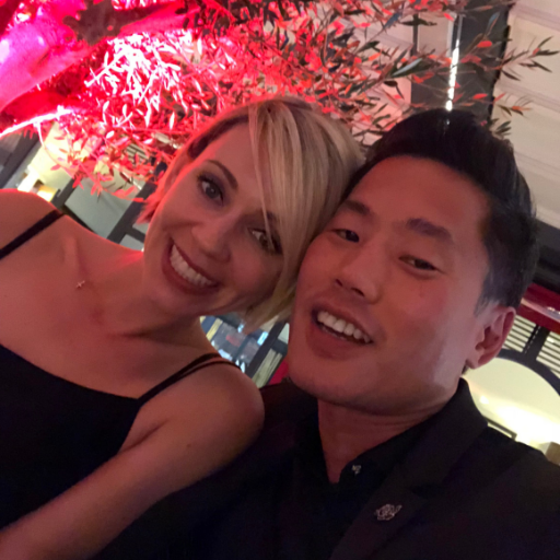 Mark Kang avatar image