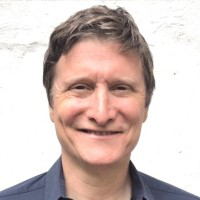 Ben Pfeifer avatar image