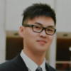 Alan Yu avatar image