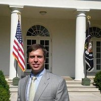 Matthew A. avatar image