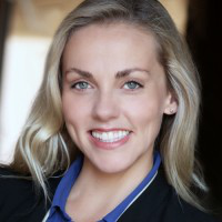 Bridget Garwood avatar image