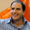 Pascal Cornu avatar image