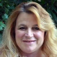 Robin Boswell avatar image