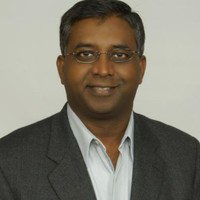 Don Bosco Durai avatar image