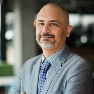 Richard Romero avatar image