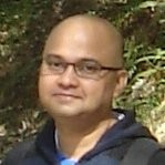 Sapta N avatar image