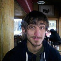 Nathan Grouse avatar image