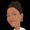 Sherry Robinson avatar image
