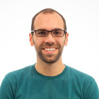 Tomer Elmalem avatar image