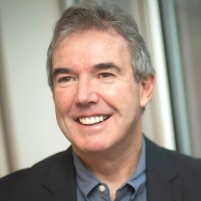 Clive Howard avatar image