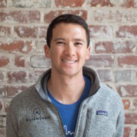 Barrett Glasauer avatar image