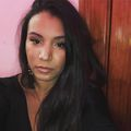 Mallory Almonte avatar image