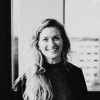 Maaike Woudstra avatar image
