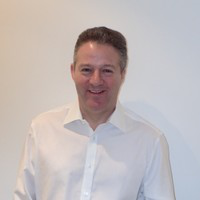 Andy Thorburn avatar image