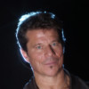Profile Image for Bruce Kessler