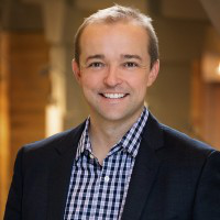 Eric Jacobson avatar image