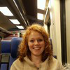 Maud Ooijevaar avatar image