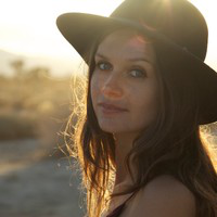 Julia Jansch avatar image