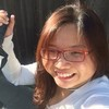 Profile Image for Athena Yao